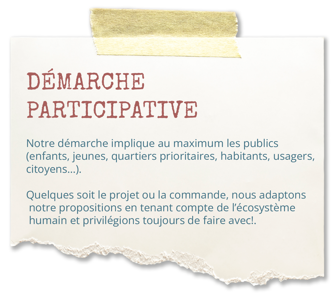 post-it-démarche-participative