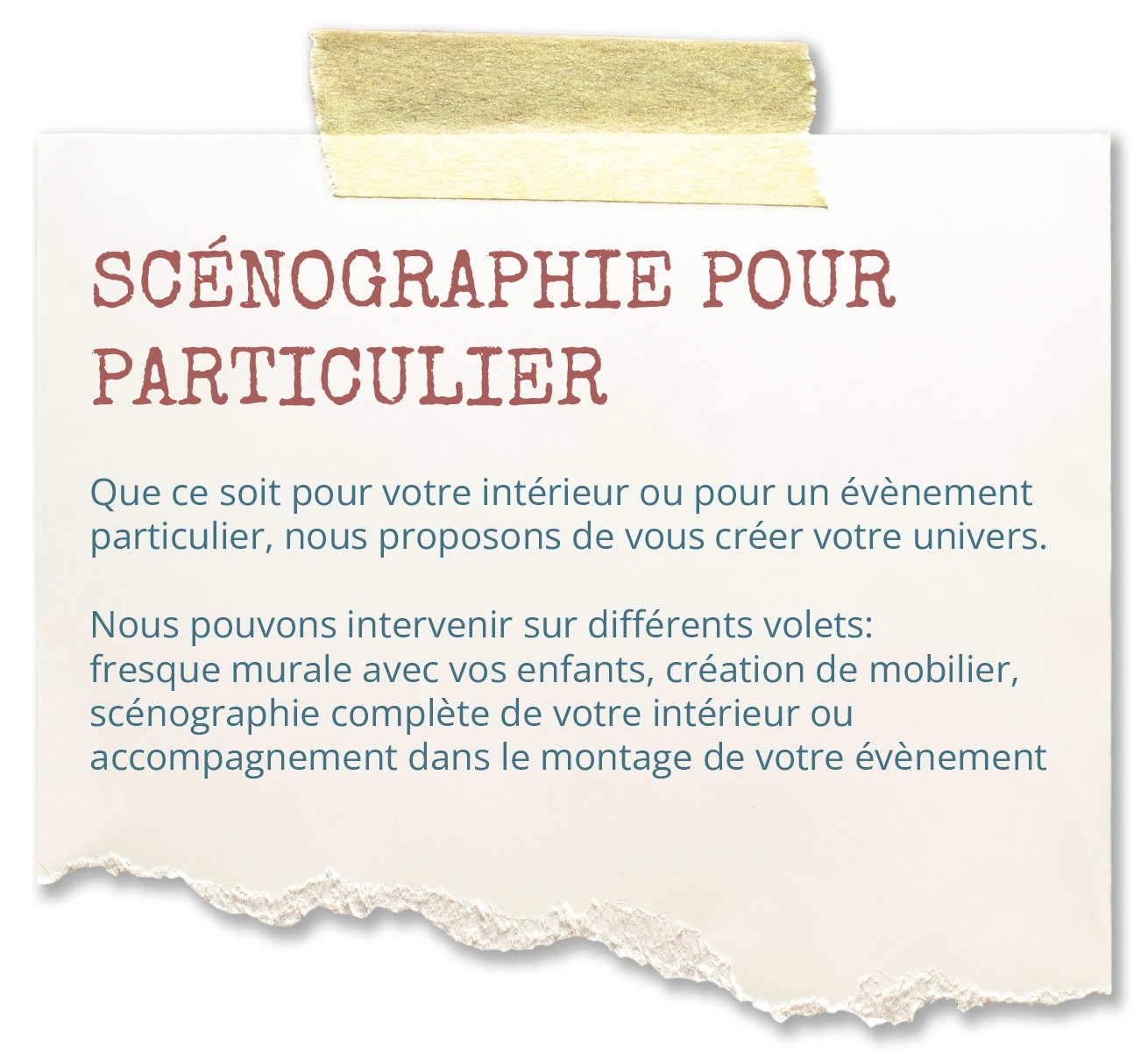 post-it-scénographie-pour-particulier